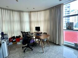 Riverside 48 (D9), Apartment #564754841